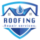 Davenport Roofing Solutions